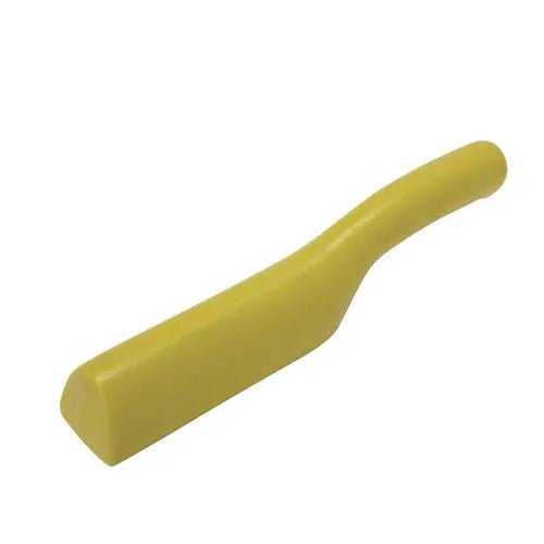 Plastic Lead Dresser