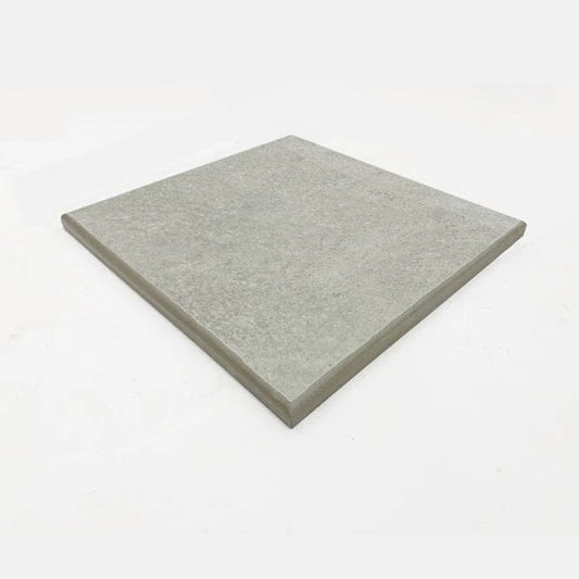 Castle Composites Porcelain Pier Caps