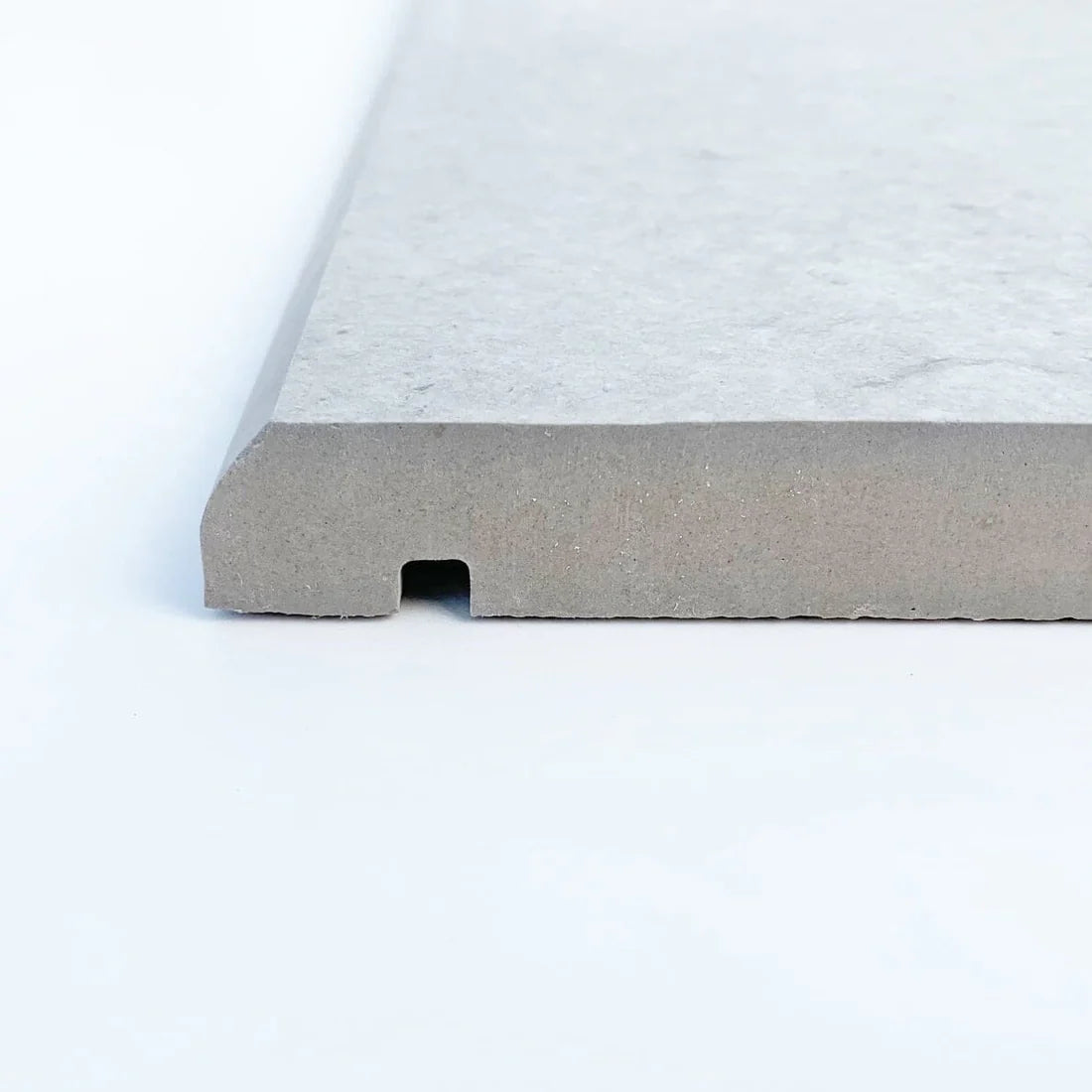 Castle Composites Porcelain Coping Stones