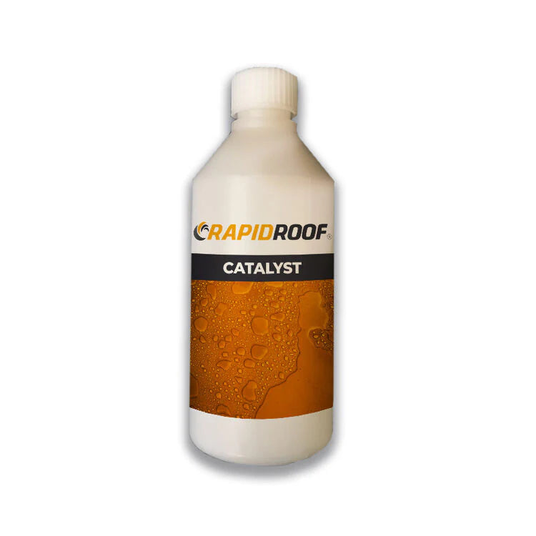 LRS RapidRoof Catalyst - 300g