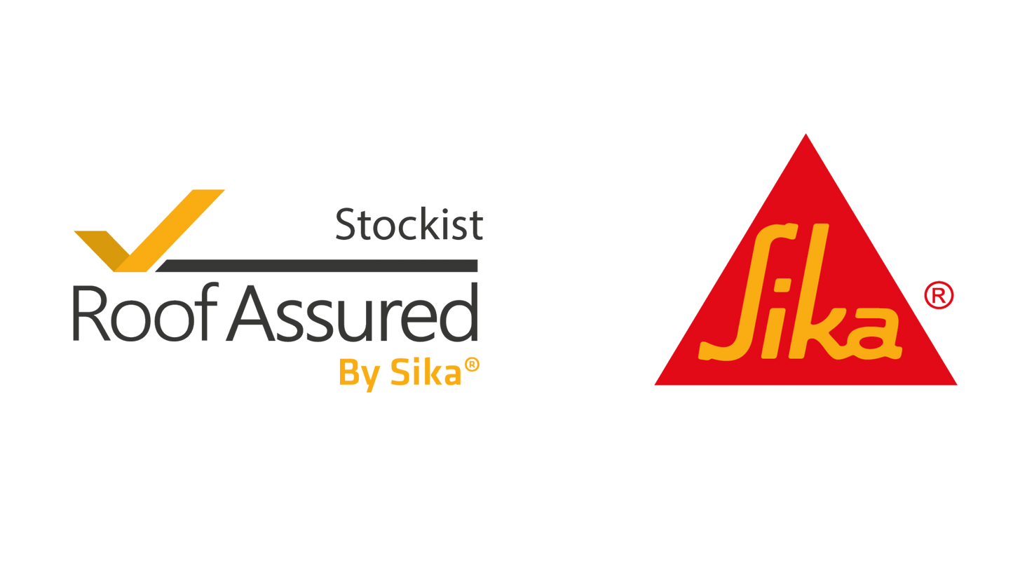 Sika Joint Tape Self Adhesive