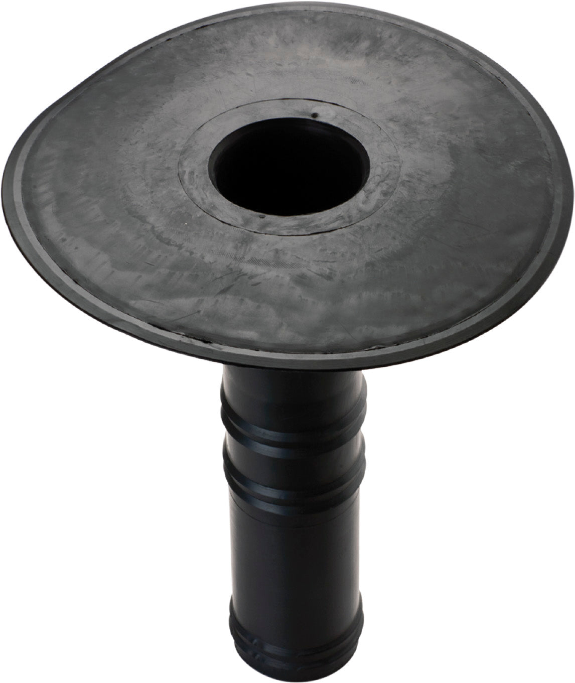 EPDM Rubber Roof Drain Outlet