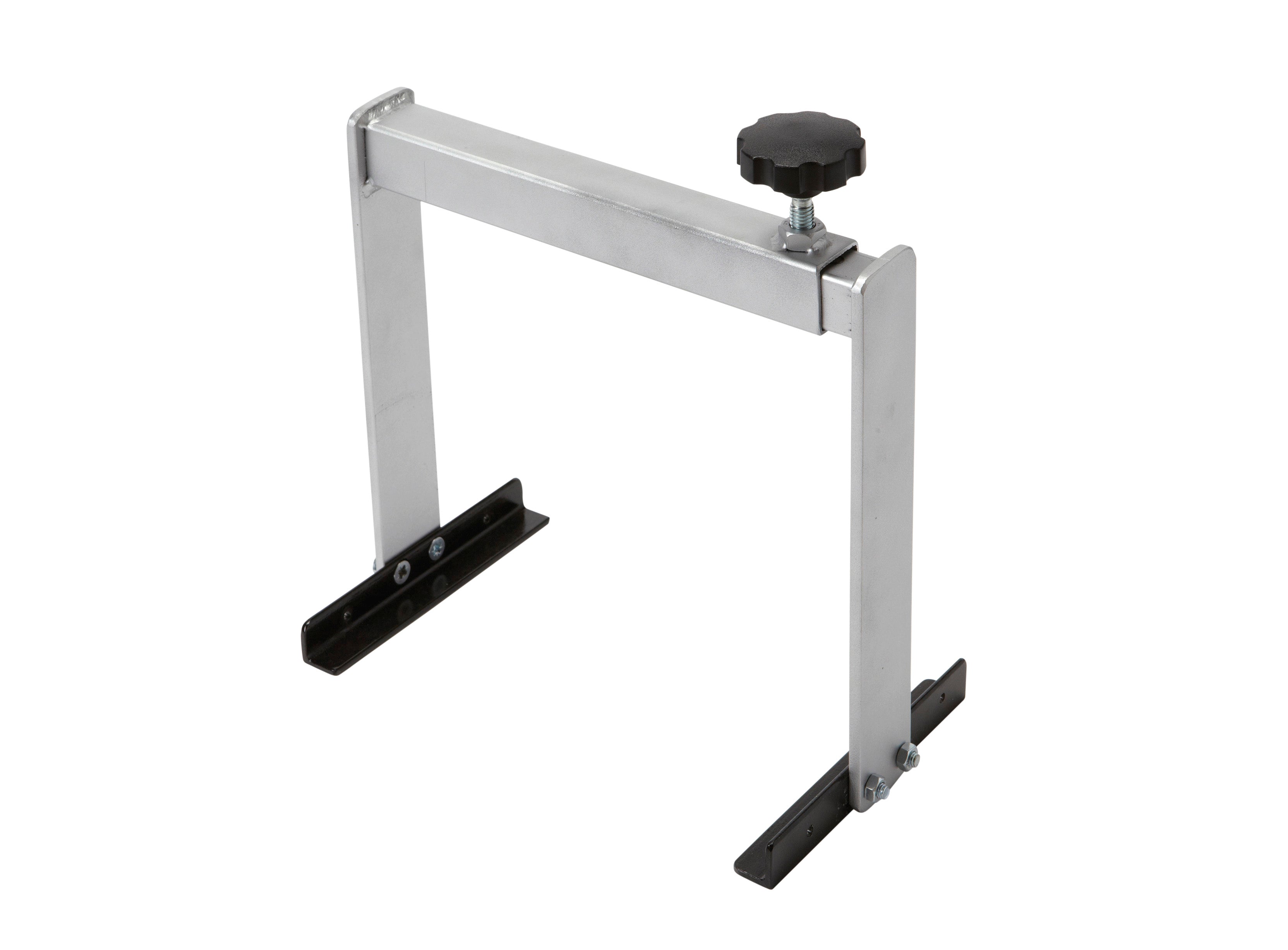 Adjustable Roof Hip & Ridge Runners – Flat Roofing Systems