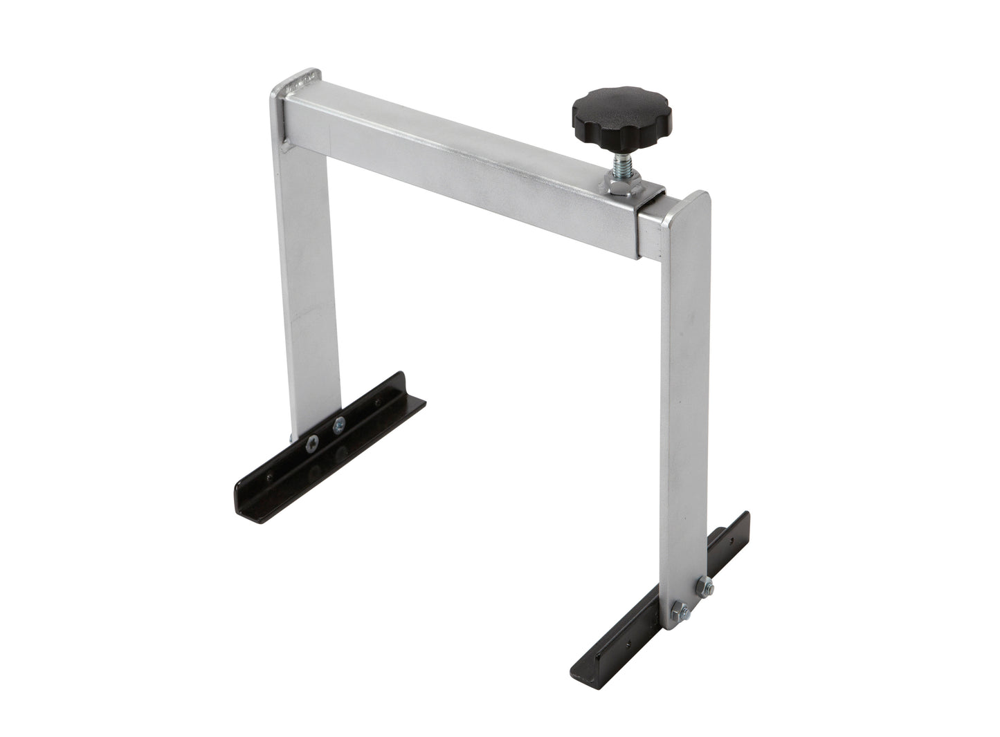 Adjustable Roof Hip & Ridge Runners