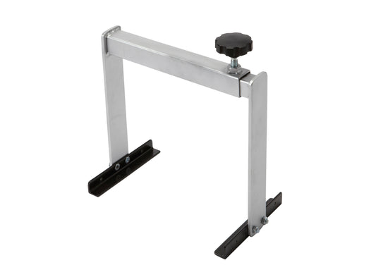 Adjustable Roof Hip & Ridge Runners