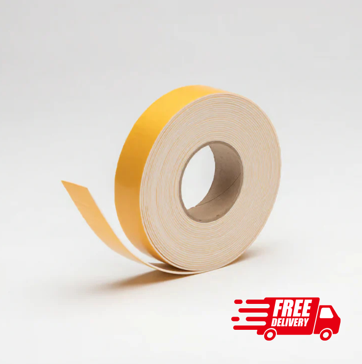 Marlon R Glaze Rafter Tape - 10m Roll