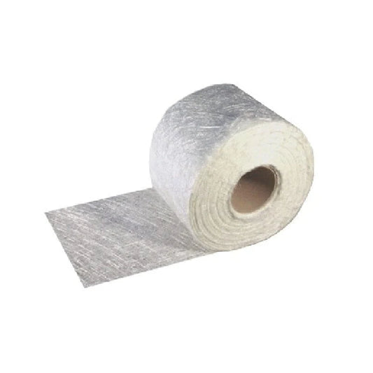 Restec Flexitec Joint Taping Mat Roll – 75mm x 18m