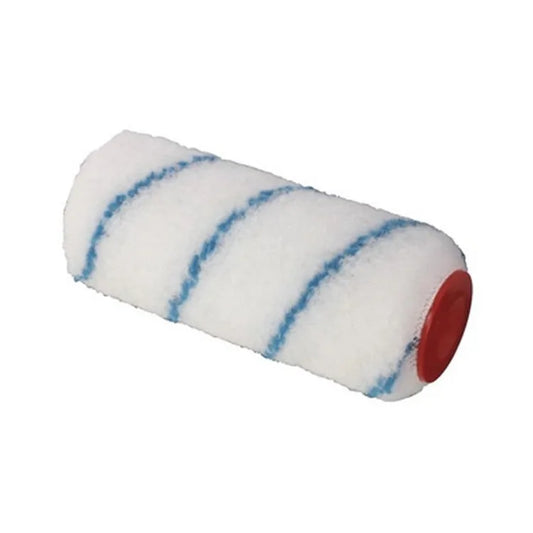 Restec Blue Stripe Roller Refill Sleeve