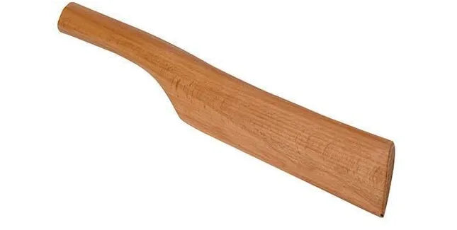 Loft Stick Wooden Lead Setting Stick – Flat Roofing Systems