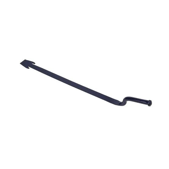 Slate Ripper Forged Steel Pro