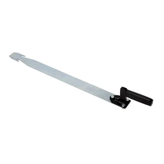 Slate Ripper – Stainless Steel Slate Removal Tool