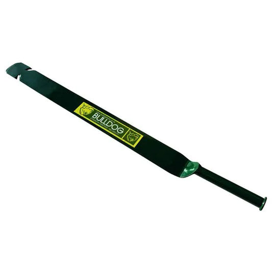 Economy Sprung Steel Welded Slate Ripper