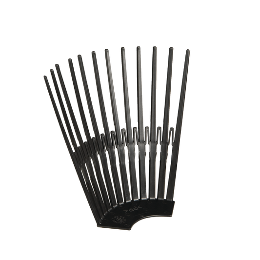 Ubbink Solar Panel Bird Guard Corner Piece - Pack of 4