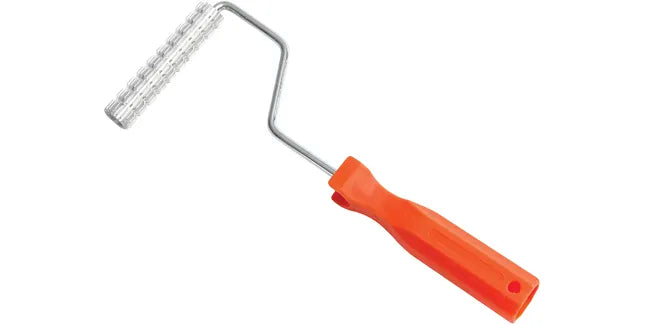 CMS Tools GRP Splash-Free Consolidation Rollers