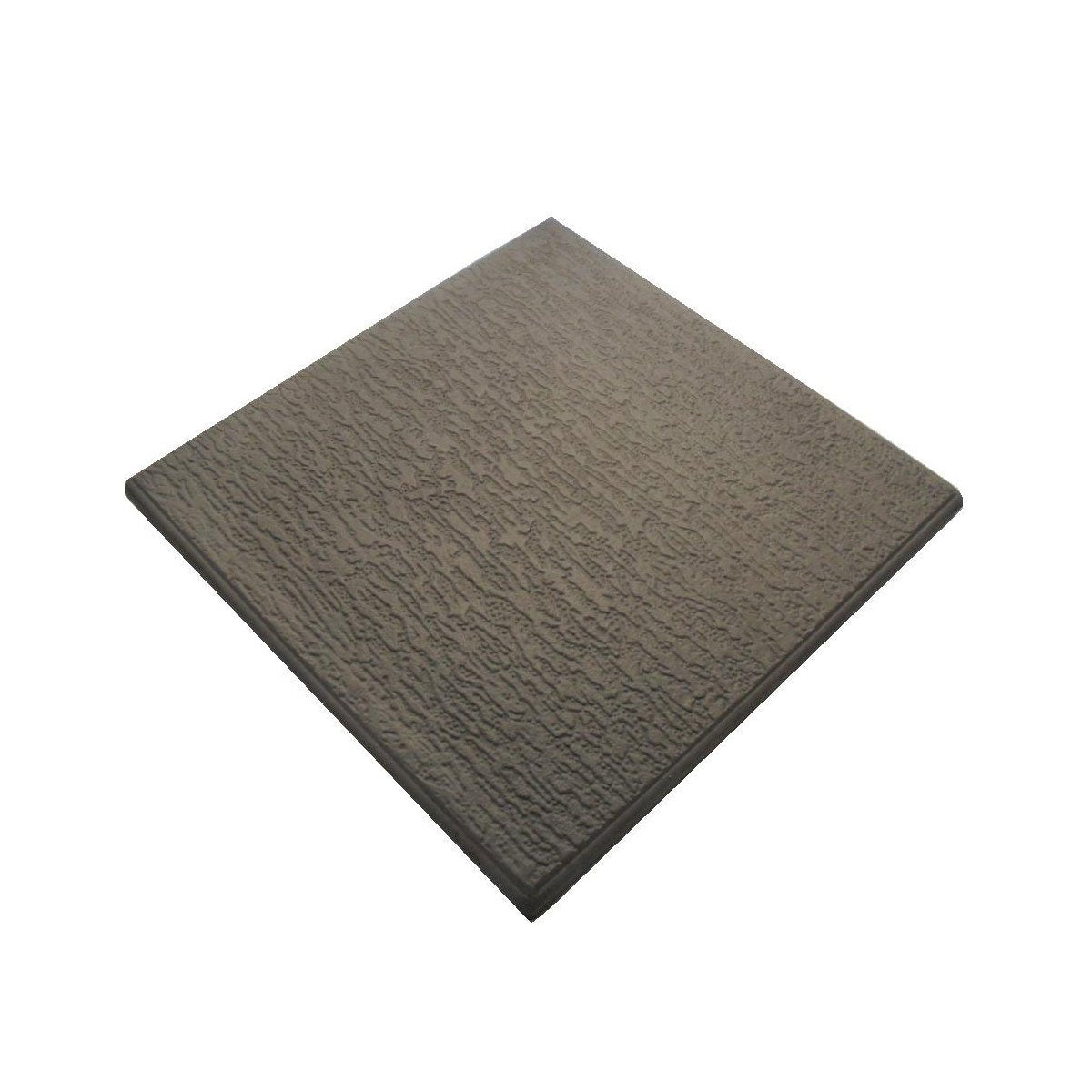 Castle Composites GRC Striated Promenade Tiles