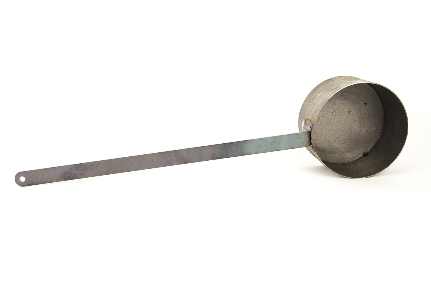 Steel Ladle