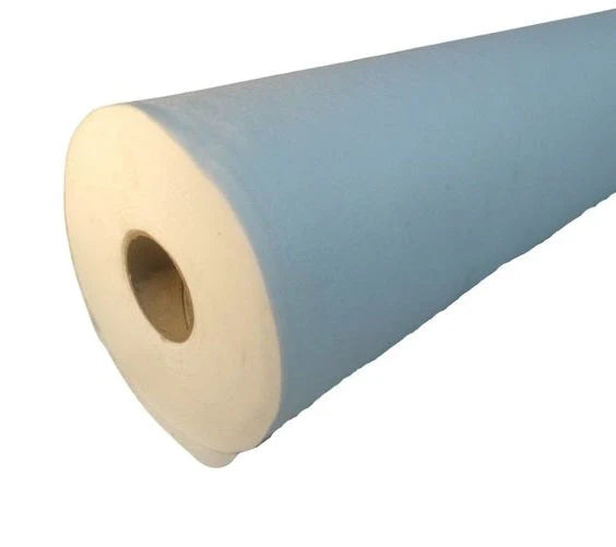 Kovertek Tekpur SP Polyester Fleece Reinforcement 70g/m2