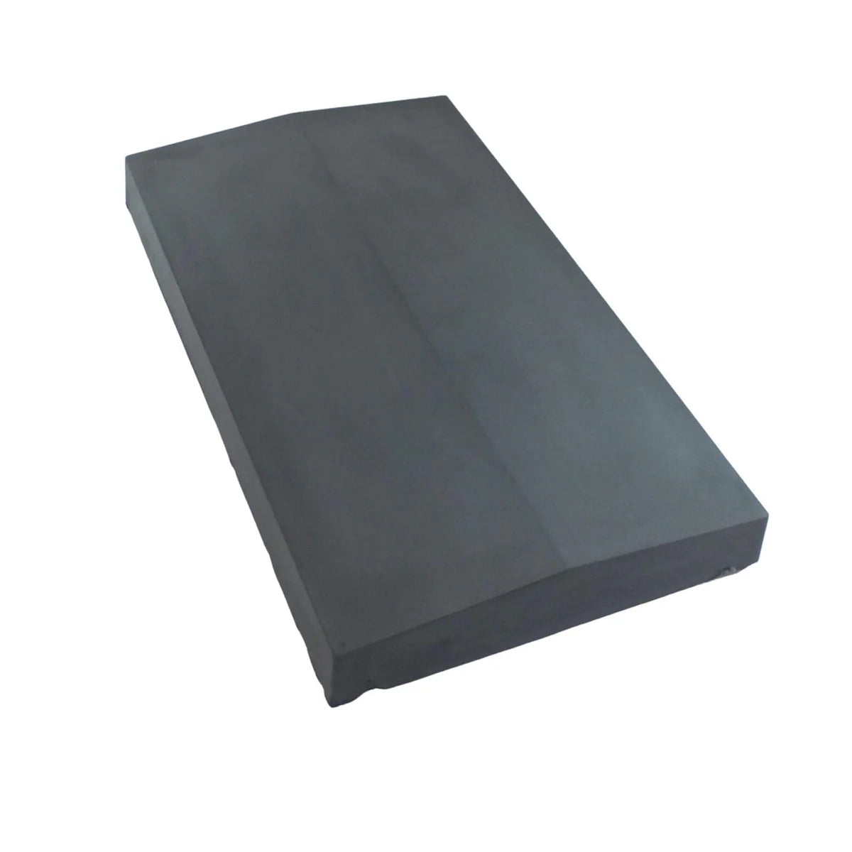Castle Composites Twice Weathered Concrete Coping Stones