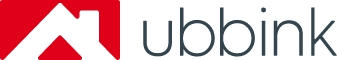Ubbink Ubiflex Finio Application Roller – 50mm