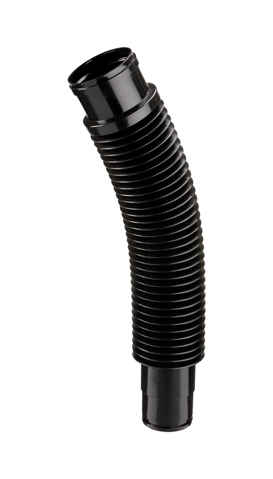 Ubbink Flexi-Pipe and Seals