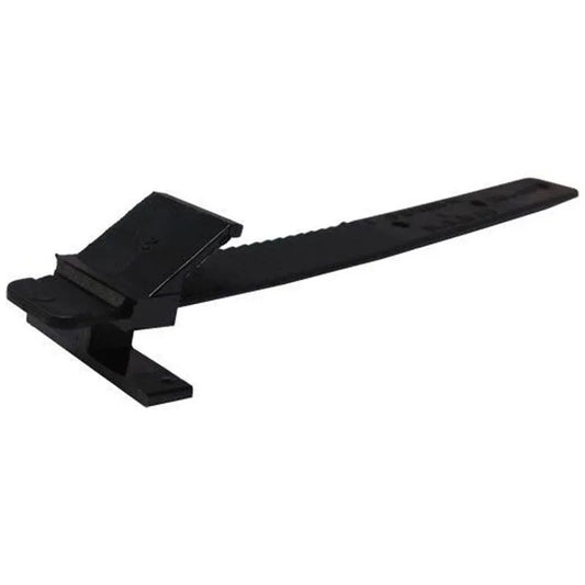 Ubbink Sim-Fix Refurbishment Slate Securing Strap – Bag of 50
