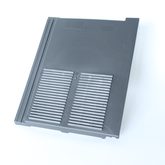 Ubbink UB62 In-line Non-Profile Roof Tile Vent