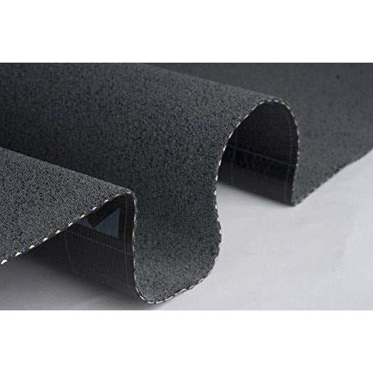 Ubbink Ubiflex B3 Lead-Free Flashing Roll – Black or Grey