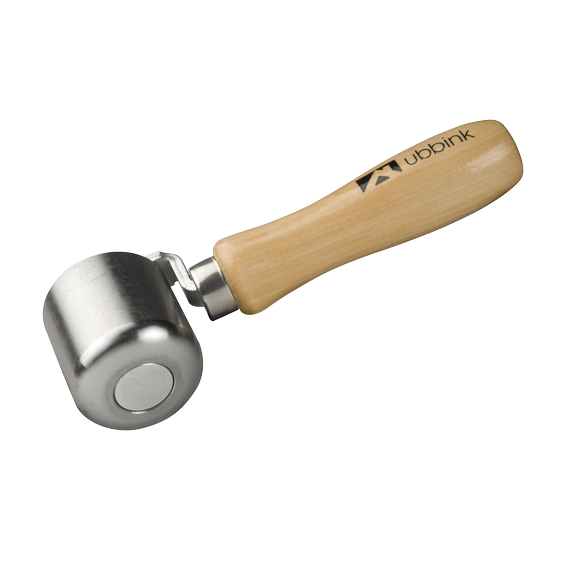 Ubbink Ubiflex Finio Application Roller – 50mm