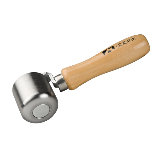 Ubbink Ubiflex Finio Application Roller – 50mm