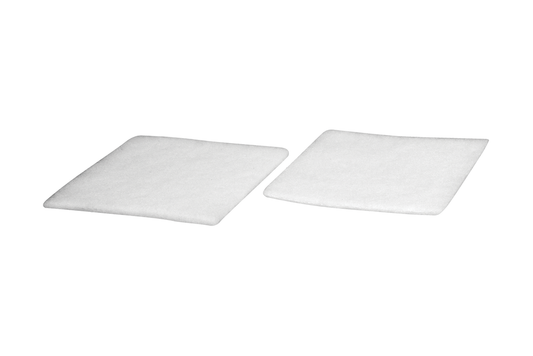 Ubbink F-Series G4 Filter Set