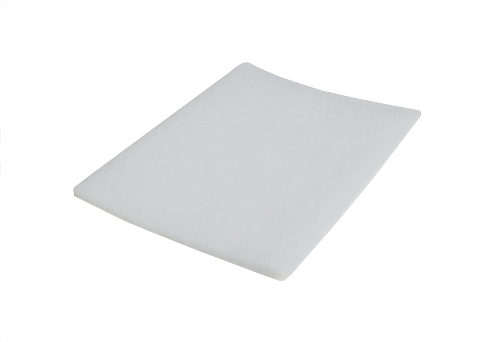 Ubbink F Series G4 Filter