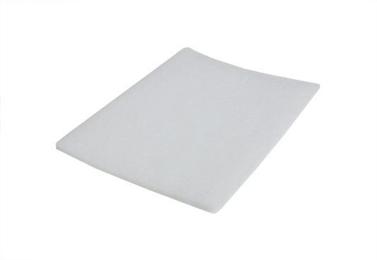 Ubbink F Series G4 Filter