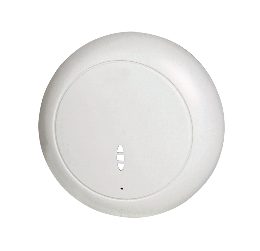 Ubbink CO₂ Sensor for MVHR Systems