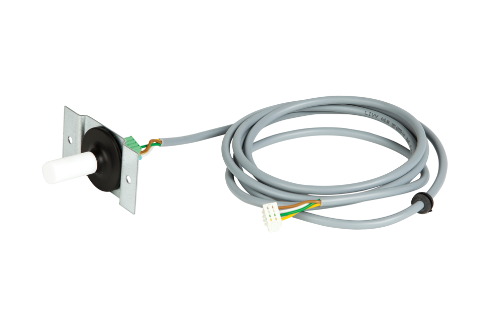 Ubbink Ubiflux RH Sensor