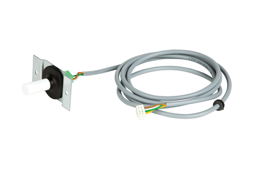 Ubbink Ubiflux RH Sensor