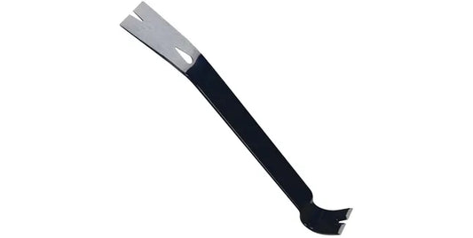 CMS Tools Steel Utility Bar 16"