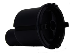 Ubbink Ubiflux Vigor Siphon Ball