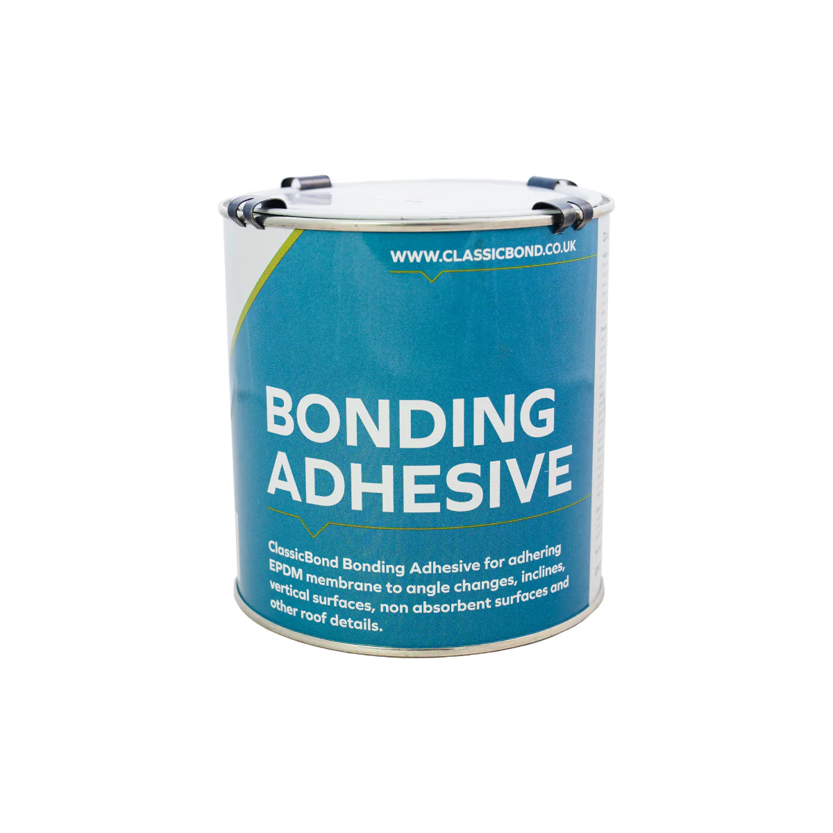Classicbond EPDM Contact Adhesive - All Sizes