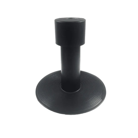 Flexiproof Flat Roof Breather Vent