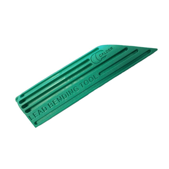 Calder Lead Bending Tool – Flat Roofing Systems