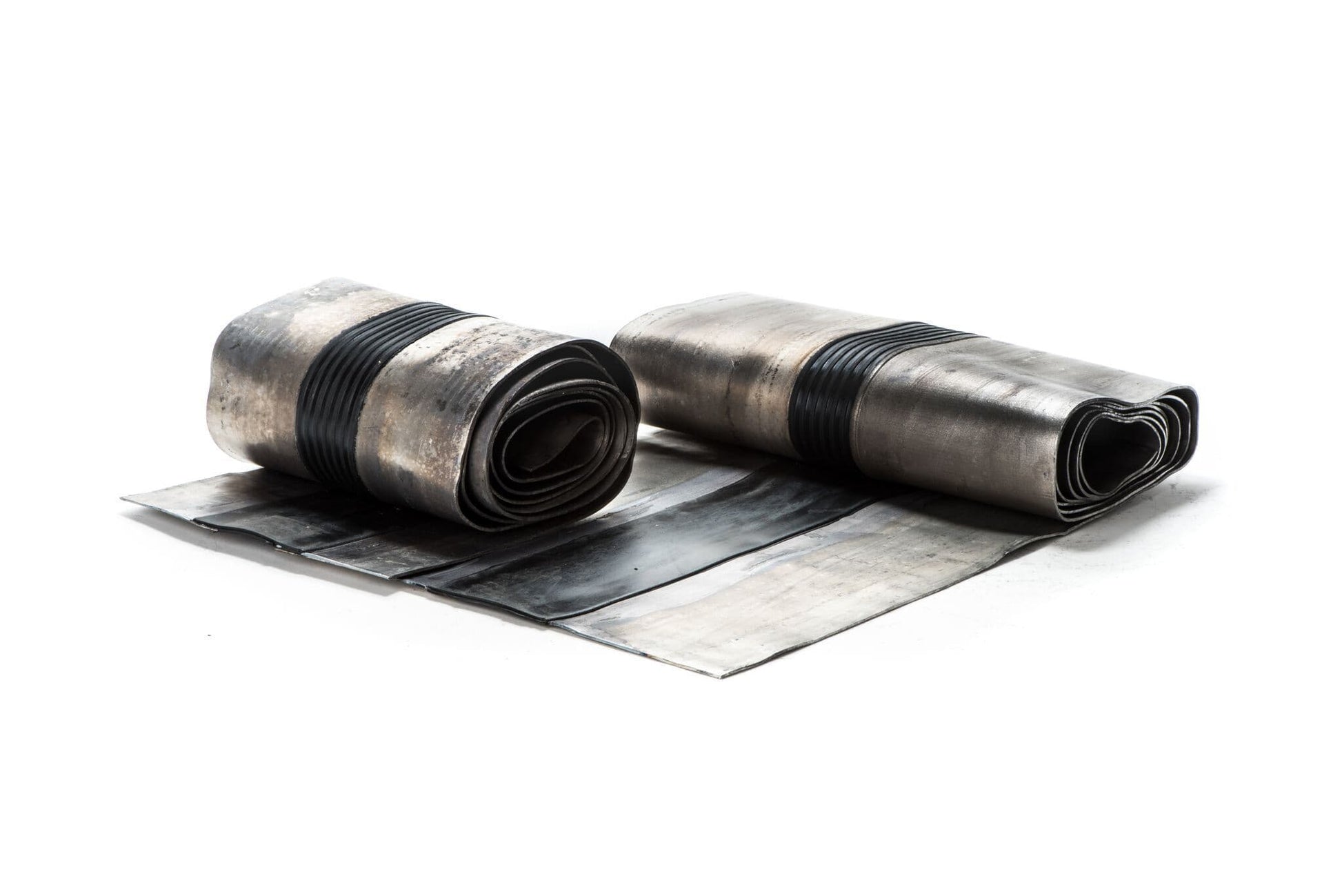 Flexible Lead Sheet Joints - All Sizes