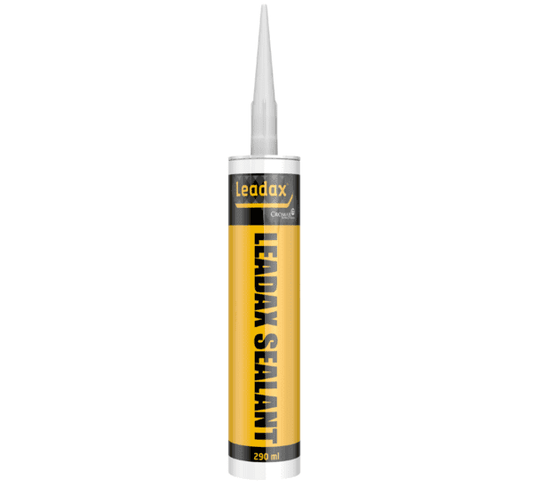 Leadax Fixing Sealant