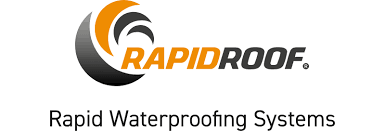 LRS Rapidroof Anti-Skid