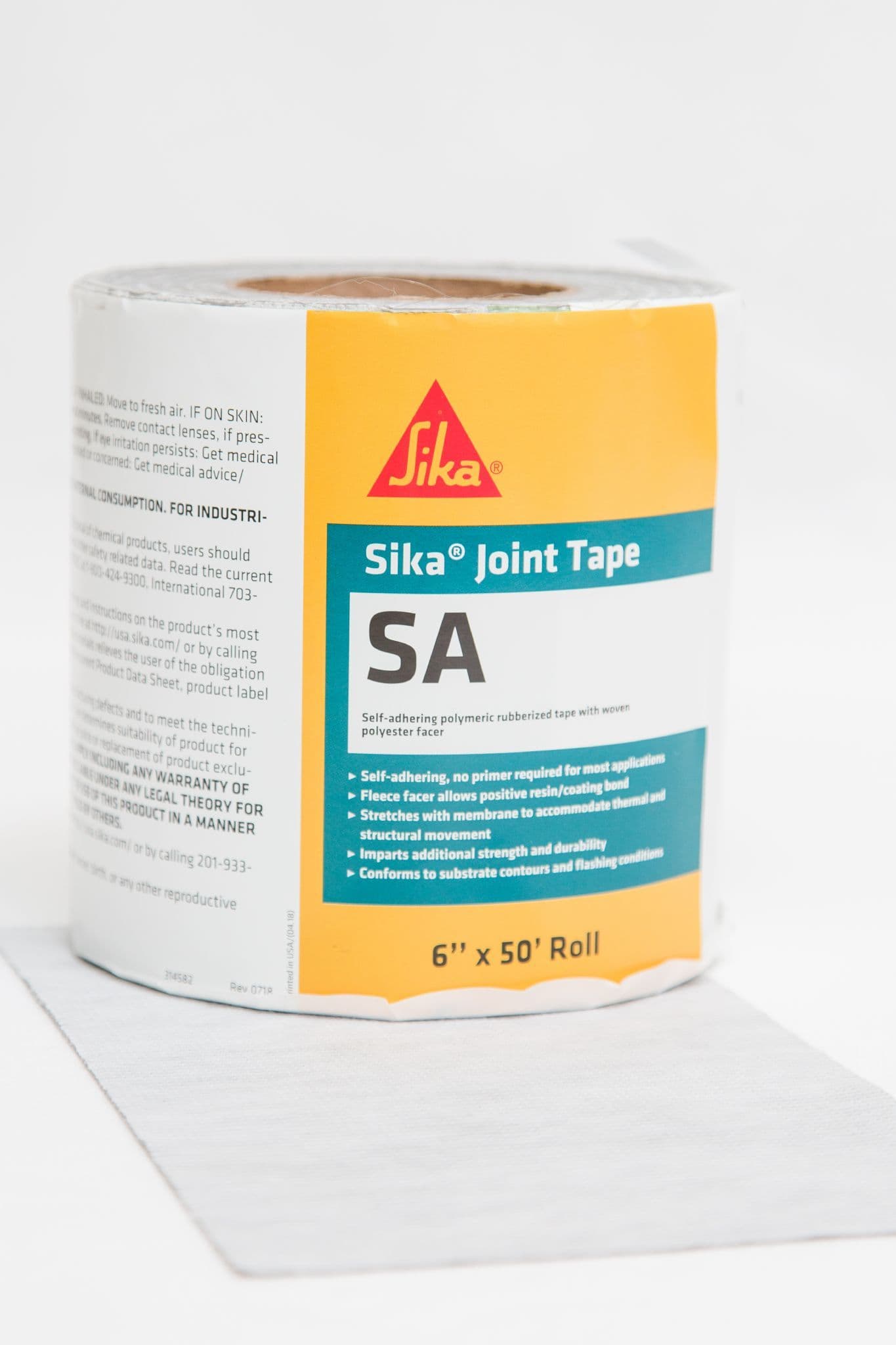 Sika Joint Tape S/A