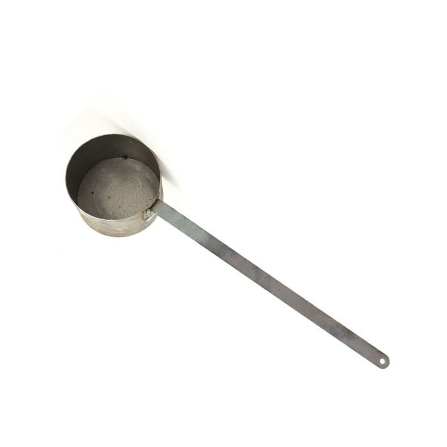 Steel Ladle