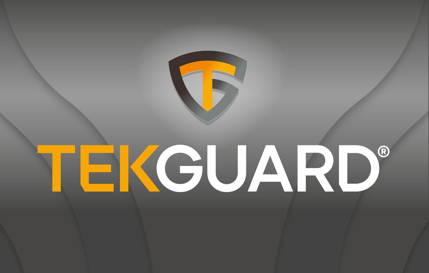 KoverTek TekGuard Flexi-GRP Fire Resistant Roofing Kits - Including Tools