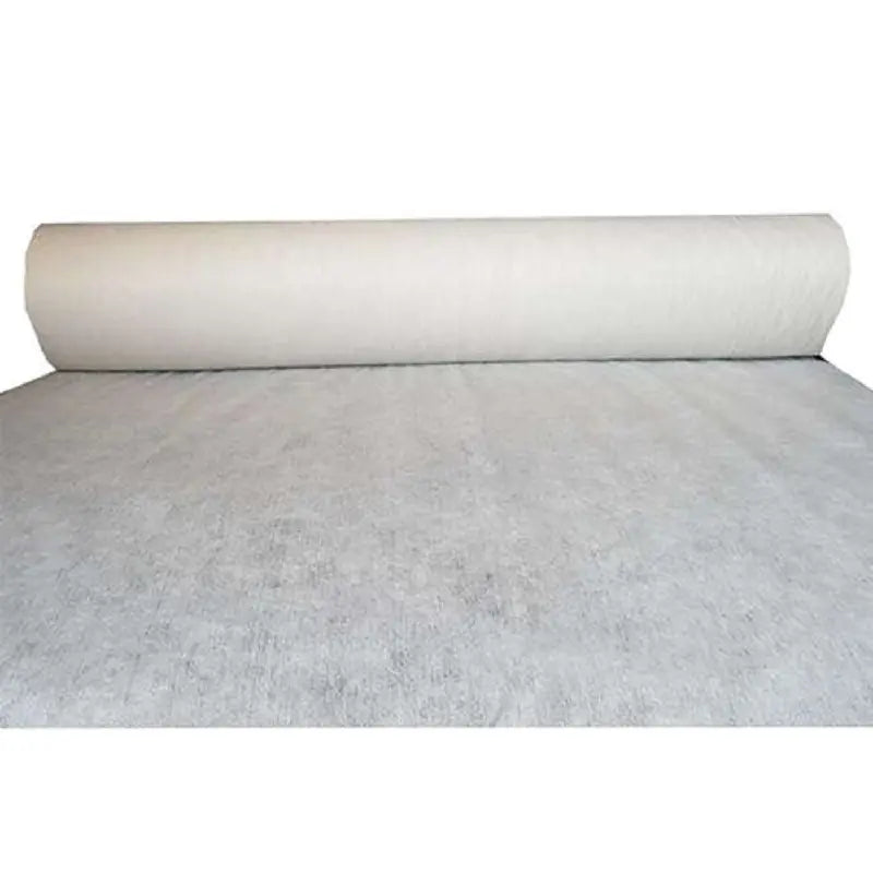 Kovertek Tekpur SP Polyester Fleece Reinforcement 70g/m2