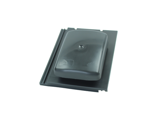 Ubbink UB19 Non-Profile Hooded Roof Tile Vent