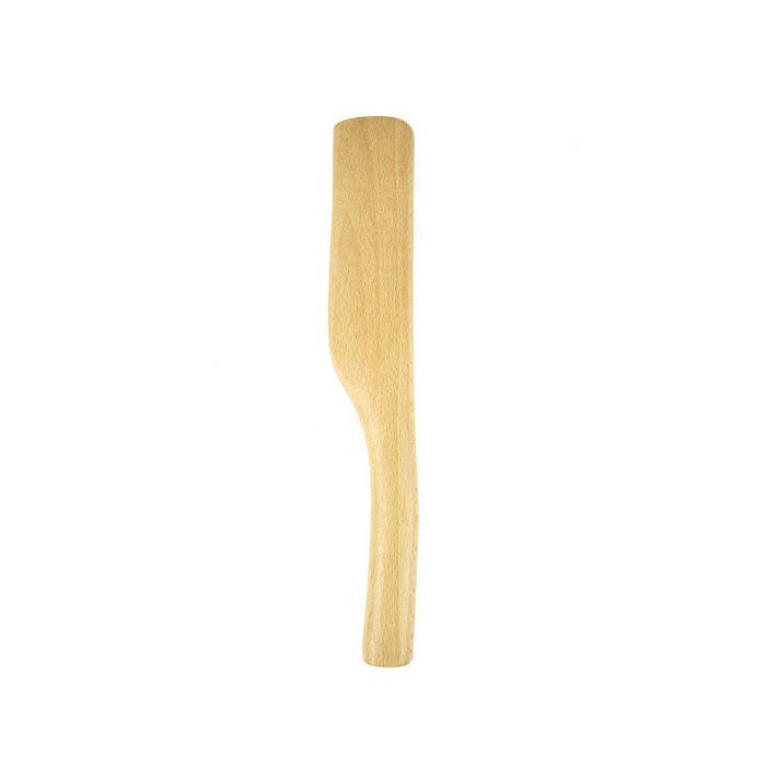 Wood Lead Bending Stick – Genuine Beech