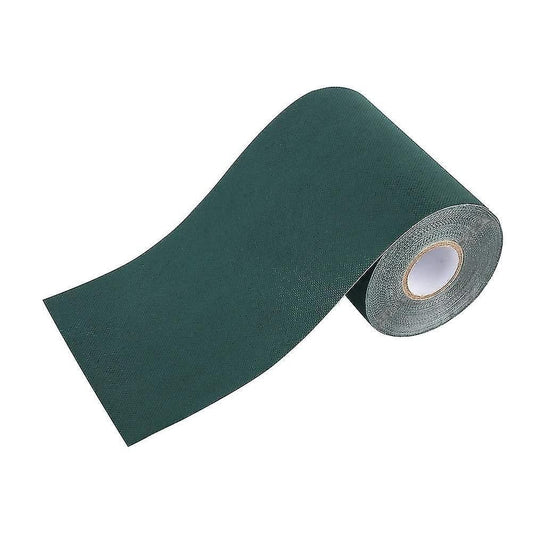 Artificial Grass Self-Adhesive Joining Tape - 150mm x 10m